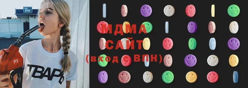 blacksprut сайт  Поворино  MDMA молли 